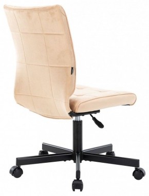 Стул компьютерный EP-300 в Невьянске - nevyansk.mebel24.online | фото 4