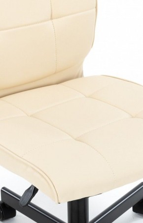 Стул компьютерный EP-300 в Невьянске - nevyansk.mebel24.online | фото 5