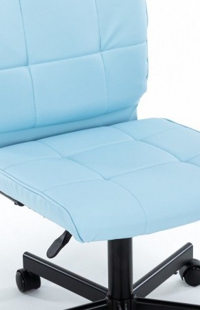 Стул компьютерный EP-300 в Невьянске - nevyansk.mebel24.online | фото 5