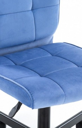 Стул компьютерный EP-300 в Невьянске - nevyansk.mebel24.online | фото 5