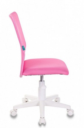 Стул компьютерный KD-9/WH/TW-13A в Невьянске - nevyansk.mebel24.online | фото 3