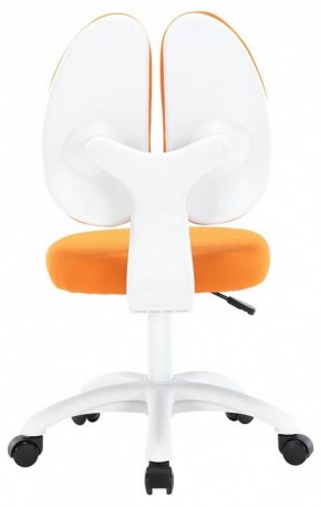 Стул компьютерный Kids 103 в Невьянске - nevyansk.mebel24.online | фото 4