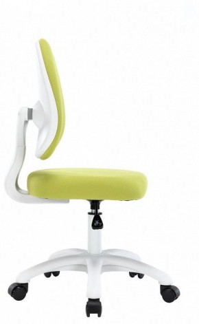 Стул компьютерный Kids 103 в Невьянске - nevyansk.mebel24.online | фото 3