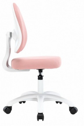 Стул компьютерный Kids 103 в Невьянске - nevyansk.mebel24.online | фото 3