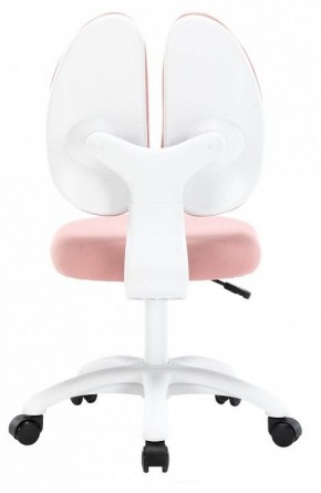 Стул компьютерный Kids 103 в Невьянске - nevyansk.mebel24.online | фото 4