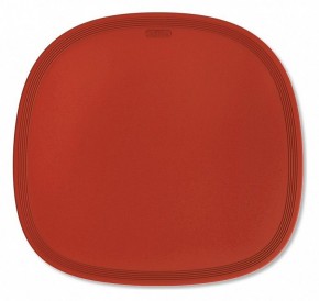 Стул компьютерный SHT-ST85-2/S121М в Невьянске - nevyansk.mebel24.online | фото 4