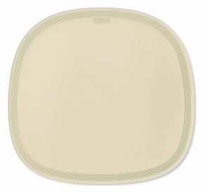 Стул компьютерный SHT-ST85-2/S121М в Невьянске - nevyansk.mebel24.online | фото 4