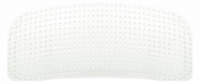 Стул компьютерный SHT-ST85/S121М в Невьянске - nevyansk.mebel24.online | фото 2
