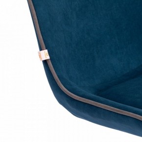 Стул компьютерный Style в Невьянске - nevyansk.mebel24.online | фото 10