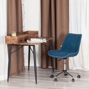 Стул компьютерный Style в Невьянске - nevyansk.mebel24.online | фото 12