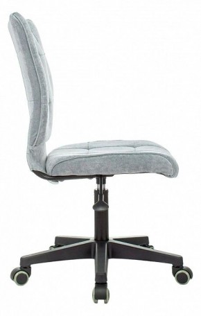 Стул компьютерный TopChairs ST-ALEX в Невьянске - nevyansk.mebel24.online | фото 3