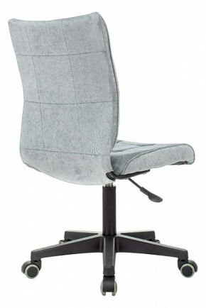 Стул компьютерный TopChairs ST-ALEX в Невьянске - nevyansk.mebel24.online | фото 4