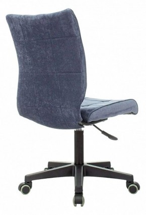 Стул компьютерный TopChairs ST-ALEX в Невьянске - nevyansk.mebel24.online | фото