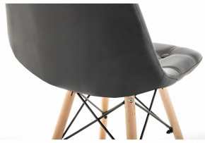 Стул Kvadro 1 в Невьянске - nevyansk.mebel24.online | фото 10
