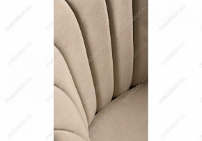 Стул Моншау в Невьянске - nevyansk.mebel24.online | фото