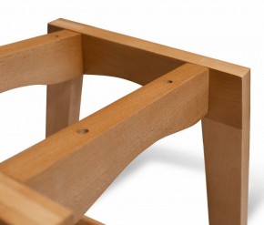 Стул обеденный SHT-ST29/S65-1 в Невьянске - nevyansk.mebel24.online | фото 4