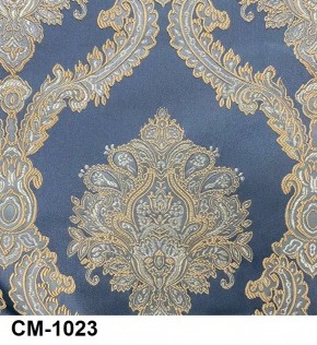 Стул Розалия с подлокотниками в Невьянске - nevyansk.mebel24.online | фото 24