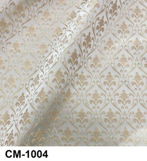 Стул Розалия с подлокотниками в Невьянске - nevyansk.mebel24.online | фото 5