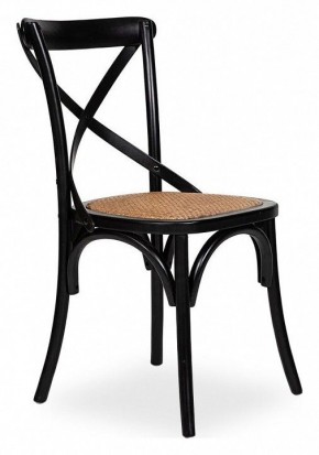 Стул Secret De Maison Cross Chair mod.CB2001 в Невьянске - nevyansk.mebel24.online | фото