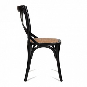 Стул Secret De Maison Cross Chair mod.CB2001 в Невьянске - nevyansk.mebel24.online | фото 2
