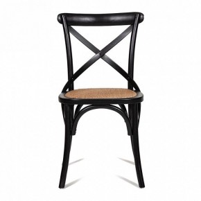 Стул Secret De Maison Cross Chair mod.CB2001 в Невьянске - nevyansk.mebel24.online | фото 3
