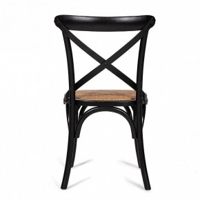 Стул Secret De Maison Cross Chair mod.CB2001 в Невьянске - nevyansk.mebel24.online | фото 4