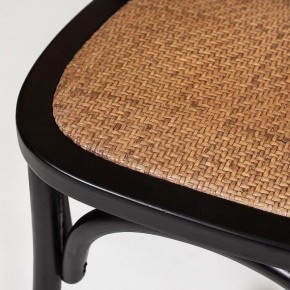Стул Secret De Maison Cross Chair mod.CB2001 в Невьянске - nevyansk.mebel24.online | фото 5