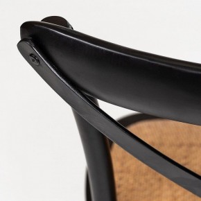 Стул Secret De Maison Cross Chair mod.CB2001 в Невьянске - nevyansk.mebel24.online | фото 6