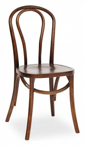 Стул Secret De Maison Thonet Classic Chair mod.CB2345 в Невьянске - nevyansk.mebel24.online | фото