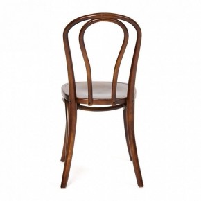 Стул Secret De Maison Thonet Classic Chair mod.CB2345 в Невьянске - nevyansk.mebel24.online | фото 2