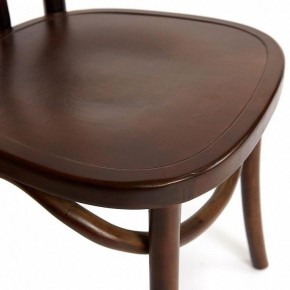 Стул Secret De Maison Thonet Classic Chair mod.CB2345 в Невьянске - nevyansk.mebel24.online | фото 3