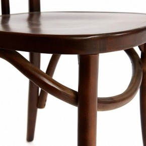 Стул Secret De Maison Thonet Classic Chair mod.CB2345 в Невьянске - nevyansk.mebel24.online | фото 4