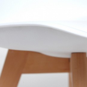 Стул Secret De Maison Tulip  (mod. 73) в Невьянске - nevyansk.mebel24.online | фото