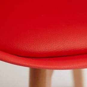 Стул Secret De Maison Tulip (mod. 73) в Невьянске - nevyansk.mebel24.online | фото 3