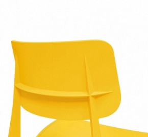 Стул SHT-S110-P в Невьянске - nevyansk.mebel24.online | фото 6