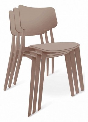Стул SHT-S110-P в Невьянске - nevyansk.mebel24.online | фото 2