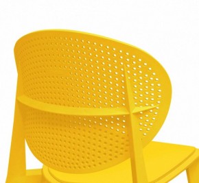 Стул SHT-S111-P в Невьянске - nevyansk.mebel24.online | фото 4