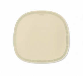 Стул SHT-S85М-2 в Невьянске - nevyansk.mebel24.online | фото 2
