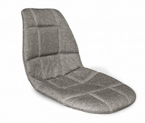 Стул SHT-ST29-C/S130 в Невьянске - nevyansk.mebel24.online | фото 2