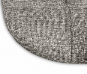 Стул SHT-ST29-C/S130 в Невьянске - nevyansk.mebel24.online | фото 3