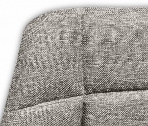 Стул SHT-ST29-C/S130 в Невьянске - nevyansk.mebel24.online | фото 4