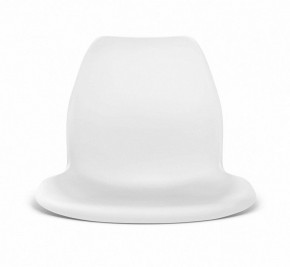 Стул SHT-ST29/S130 в Невьянске - nevyansk.mebel24.online | фото 3