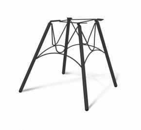 Стул SHT-ST35-1/S100 в Невьянске - nevyansk.mebel24.online | фото