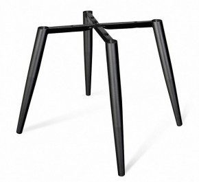Стул SHT-ST35/S95 в Невьянске - nevyansk.mebel24.online | фото 6
