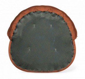 Стул SHT-ST36-1/S100 в Невьянске - nevyansk.mebel24.online | фото 3