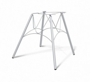 Стул SHT-ST36-1/S100 в Невьянске - nevyansk.mebel24.online | фото 5