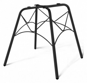 Стул SHT-ST36/S100 в Невьянске - nevyansk.mebel24.online | фото