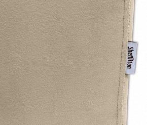 Стул SHT-ST36/S37 в Невьянске - nevyansk.mebel24.online | фото 5