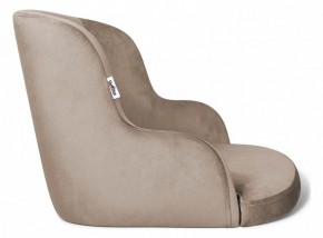 Стул SHT-ST39/S100 в Невьянске - nevyansk.mebel24.online | фото