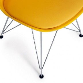 Стул Tulip Iron Chair (mod.EC-123) в Невьянске - nevyansk.mebel24.online | фото 7